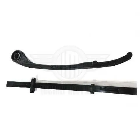 RIEL NS150 NS160 PULSAR BAJAJ ORIGINAL 36JF0005 10144.116-GEN 