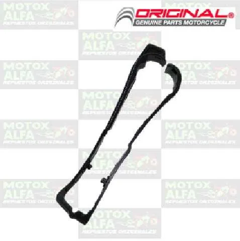 DESLIZADOR CADENA CB1 HONDA ORIGINAL CAU00003
