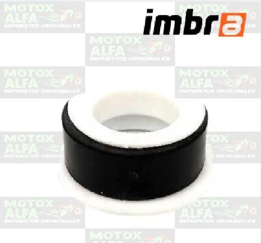 DESLIZADOR CADENA DTK IMBRA 206086 338