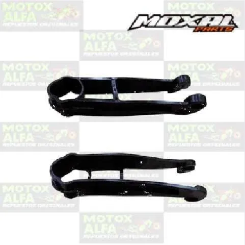 DESLIZADOR CADENA LS135 PULSAR BAJAJ MOXAL CHINO 06.046.0012