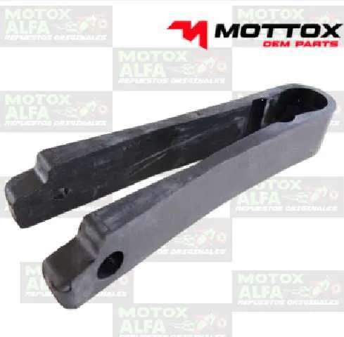 DESLIZADOR CADENA QM200GY MOTTOX M00136