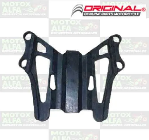 DESLIZADOR CADENA SKR200 ORIGINAL CAU002
