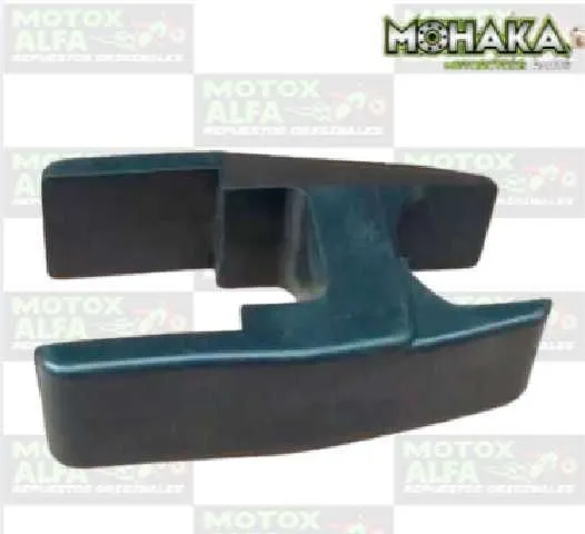 DESLIZADOR CADENA WY125 LLANTA MOHAKA 510