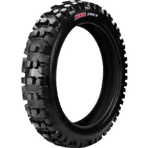 LLANTA R18 120/100 TT NHS K774IBEX KENDA 04.008.0160
