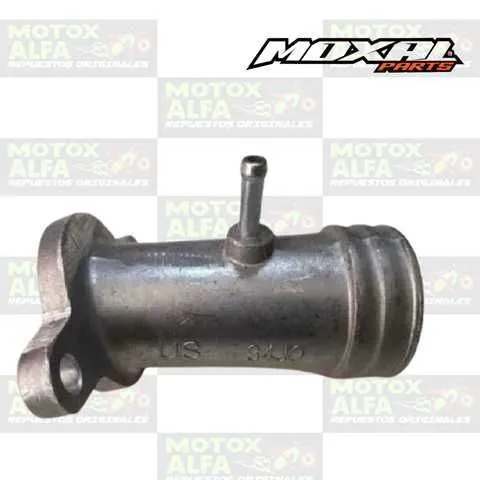 BASE CARBURADOR GIXXER150 SUZUKI INDU 06.016.0009