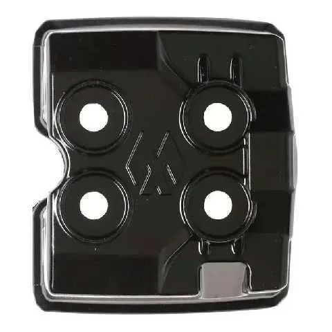 TAPA CABEZOTE NS200 ORIGINAL BAJAJ JL511002 10200.103-GEN