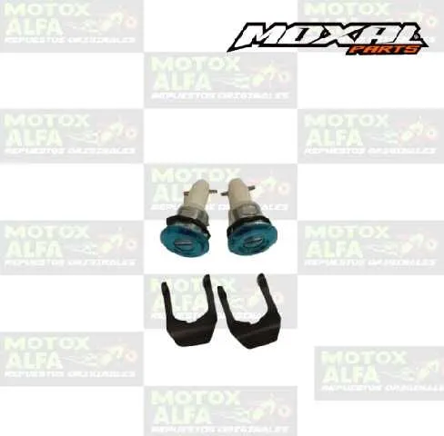 SEGURO TAPA LATERAL WY125 XY150 01.090.0002