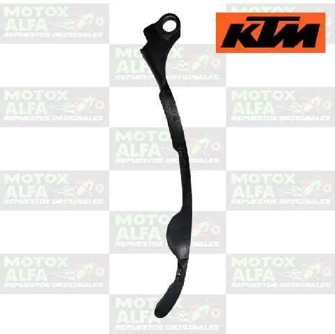 (UNIDAD) RIEL DOMINAR400 DOMINAR250 PULSAR BAJAJ DUKE390 ORIGINAL KTM JY511227