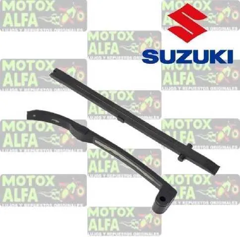 RIEL AN125 SUZUKI ORIGINAL IZUMI AN125JNLH00008