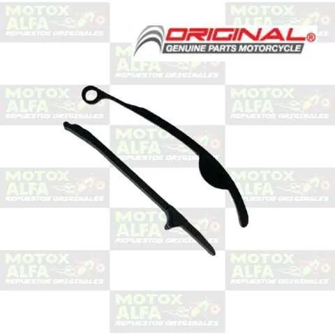 RIEL AN125 SUZUKI ORIGINAL TYG00023