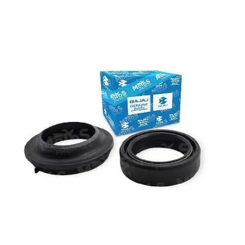 RETENEDOR 30 42 11 BARRA LS135 DISCOVER125 ST NS125 PULSAR ORIGINAL BAJAJ 36DZ0020 16101.113-GEN