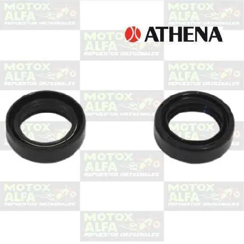 RETENEDOR 26 37 10.5 BARRA LETS110 ATHENA BRASILERO 1091 P40FORK455004