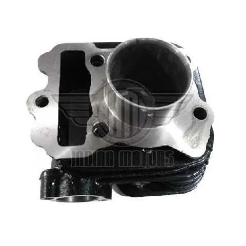 KIT CILINDRO PLATINA100 ES 47MM P12 ORIGINAL BAJAJ 36PF0045 10114.139-GEN