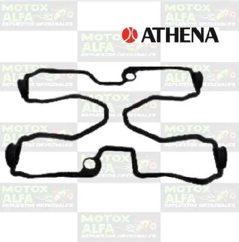 CAUCHO CABEZOTE GS500 SUZUKI  ATHENA S410510015017 3091