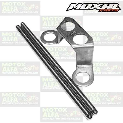 PALILLO DISTRIBUCION CG150 XY150 COMPLETO SHINERAY MOXAL 06.118.0001