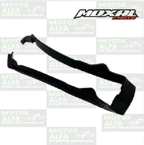 DESLIZADOR CADENA XR250 TORNADO HONDA MOXAL 06.046.0016