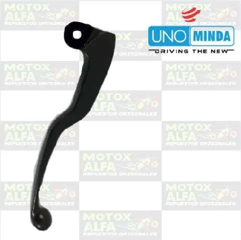 MANIGUETA DER BM150 BOXER PULSAR MINDA LV 1004R