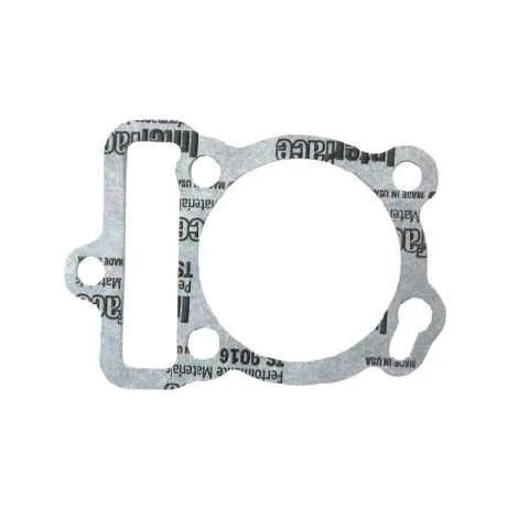 EMPAQUE CILINDRO NS160 PULSAR ORIGINAL BAJAJ JE521030 10176.102-GEN