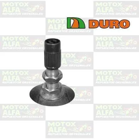 TUBO R10 2.50 2.75 60/100-10 DURO 04.006.0050