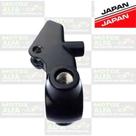BASE EMBRAGUE CB110 SOLO HONDA JAPAN 1010263