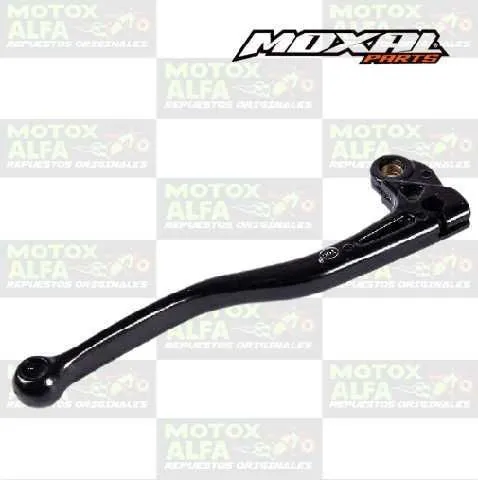 MANIGUETA IZQUIERDA XR250 TORNADO HONDA MOXAL CHINO 06 110 0031