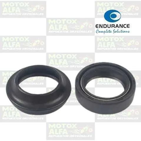 RETENEDOR 30 42 11 BARRA LS135 BM150 NS150 PULSAR CB110 ENDURANCE 06.152.0047