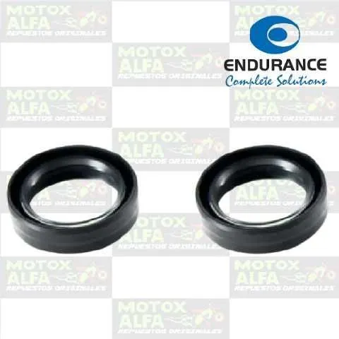 RETENEDOR BARRA 31 43 11 NS160 PULSAR ENDURANCE 06.152.0085