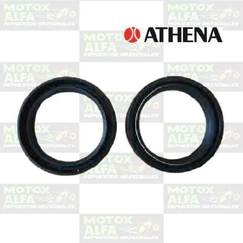 RETENEDOR 32 42 8.2 BARRA ATHENA 5092 P40FORK455066