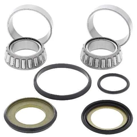 PISTA TIMON SXF450 350 250 KTM HUSVARNA ALL BALLS 06.098.0130