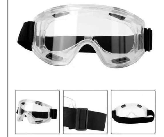 GAFA MX BLANCO MICA TRANSPARENTE ESPEJO LUJO ECONOMICA GM