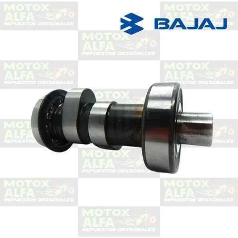 ARBOL LEVA UG180 P220 BAJAJ ORIGINAL 6002/6302 DJ101373 10103.123-GEN