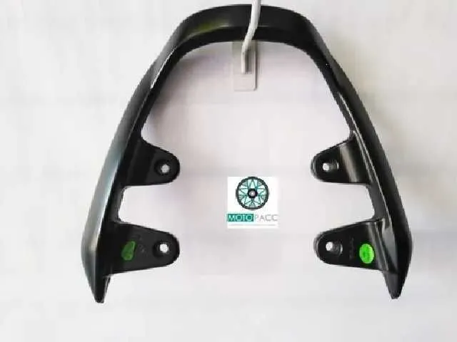 PARRILLA PLATINA100 ORIGINAL BAJAJ PF231413 18150.105-GEN