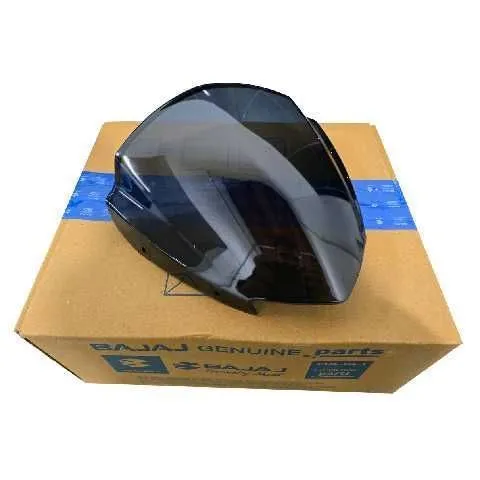 PARABRISA DOMINAR400 ORIGINAL BAJAJ DT181306