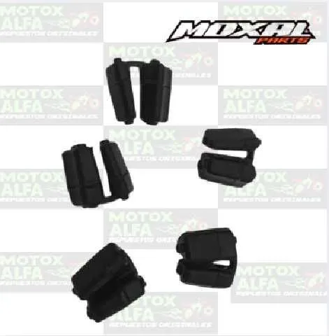 CAUCHO CATALINA  WIND200 IGM MOXAL 06.047.0020