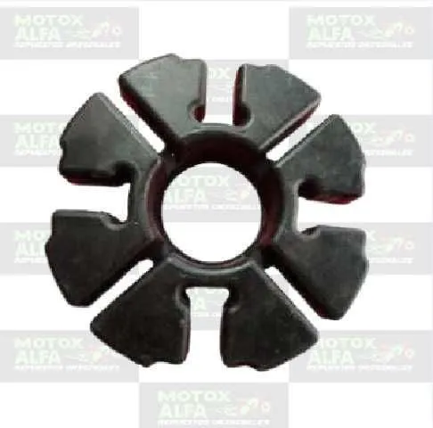 CAUCHO CATALINA GN125 RTR180 SUZUKI SUKIDA AX4 LLANTA CAUGNE S013 RV