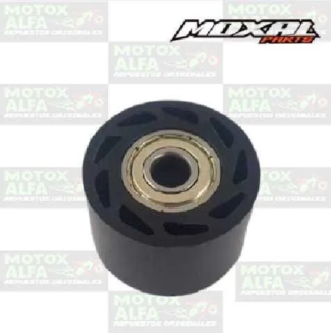 RODILLO DESLIZADOR CADENA AK47 T4 FACTORY MOXAL 06.240.0001