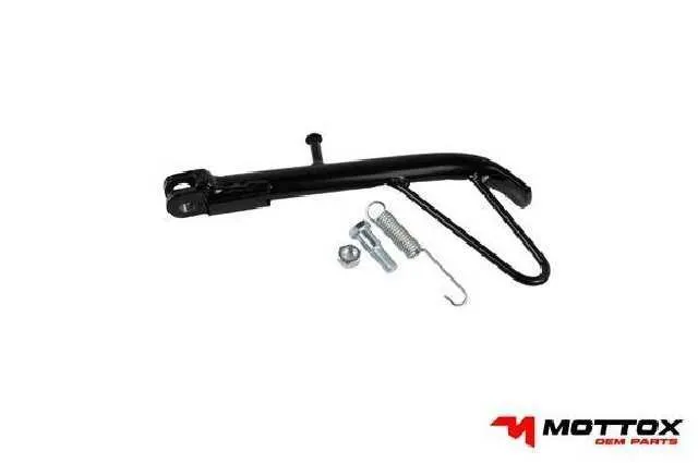 PATA  APOYO CR5 PRO LONCIN TK CR5-GT TUKO PATA002