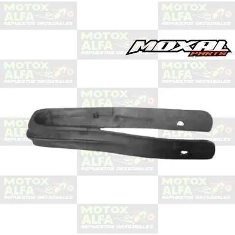 DESLIZADOR CADENA XY200GY6 CHINA MOXAL 06.046.0007