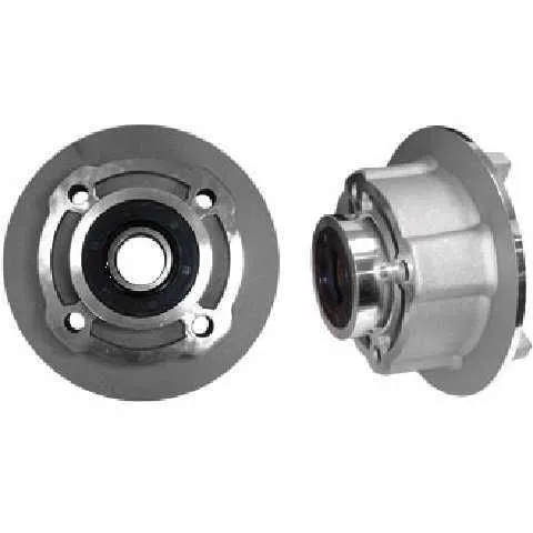 PORTACATALINA GN125 RTR180 FX200 FX250 WY125 XY150 GP200 SKR200 SKR250 MOXAL 06.139.0002
