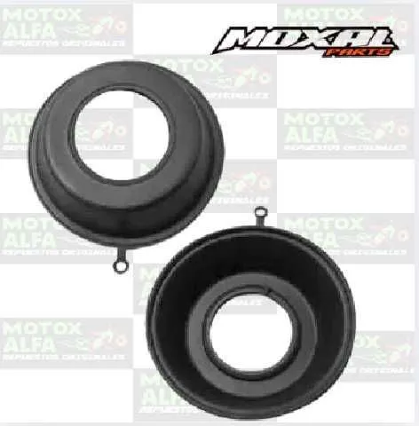 DIAFRAGMA CARBURADOR GN125 SUZUKI EN125 MOXAL 06.212.0001