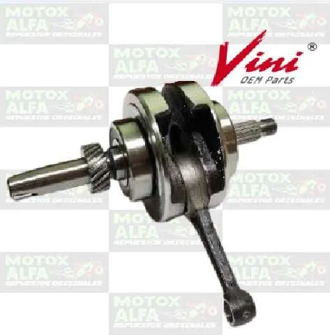 CIGUENAL CG250 P15 RACING VINI 60188555