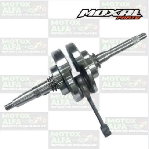 CIGUENAL GY6150 P15MM L288MM L93.5MM MOXAL 06.049.0007