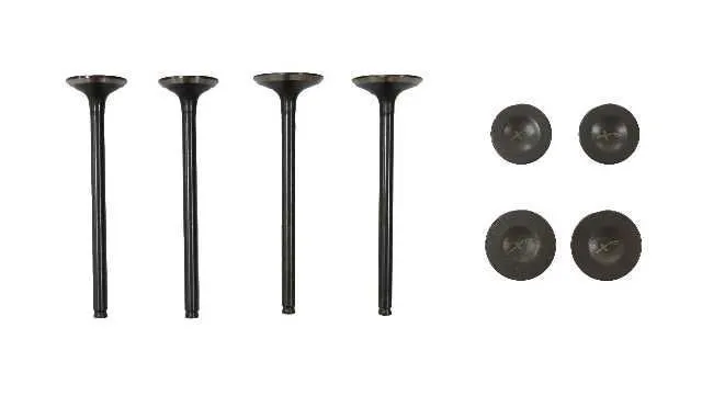 VALVULA LX250R2 LONCIN MOXAL 06.088.0081