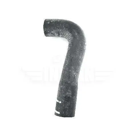 MANGUERA TERMOSTATO DOMINAR400 ORIGINAL BAJAJ JY601215 19144.104-GEN