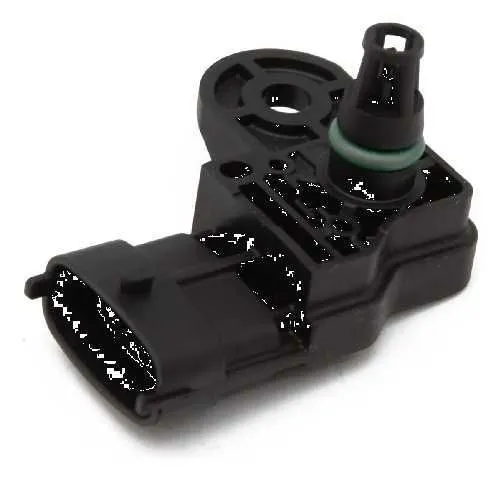 SENSOR MAP DOMINAR400 NS200 PULSAR JG351805 13145.101-GEN