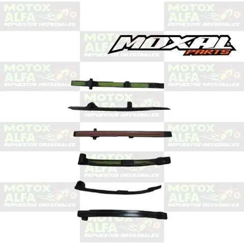 RIEL GP200 SHINERAY R200180503 CB MOXAL 06.093.0015