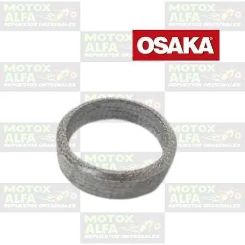 UNION ESCAPE RX100 SILICON OSAKA 612 2183