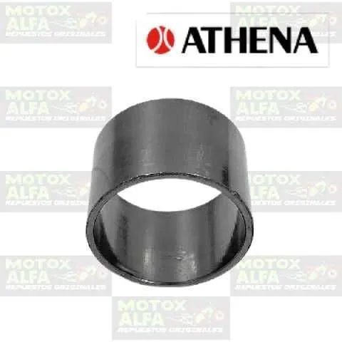 ADBESTO ESCAPE XTZ125 YAMAHA ATHENA 48512046