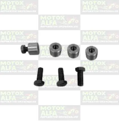 BOCIN CATALINA CG200 ENDURO200 ROYAL YU731001B