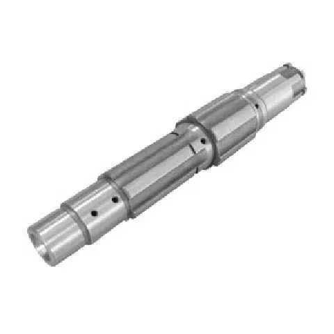 EJE MOTRIZ PRIMARIO CG200 MOXAL 06.055.0008